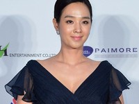 [포토] 김민주, 단아한 미모