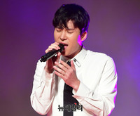 [영상] 더 깊어진 울림, 포맨 '시간을 걸어서'