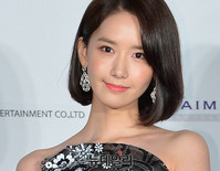 [포토] 윤아, 남심저격 하는 미모