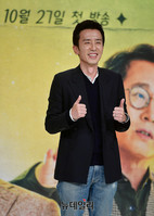 [포토] '알쓸신잡 시즌2' 이어가는 유희열