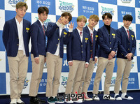 [포토] 그룹 아이콘 