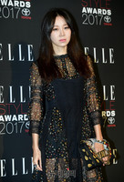 [포토] 수퍼아이콘 공효진