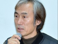 [포토] 성추행 혐의 부인하는 배우 조덕제