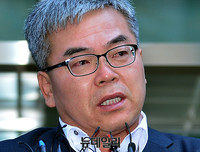 [포토] 박훈 변호인 