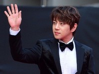 [포토] 가수 황치열 