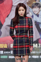 [포토] 배우 고나연 