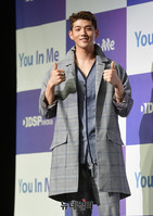 [포토] 돌아온 KARD 비엠