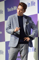 [포토] 핸섬해진 KARD 제이셉