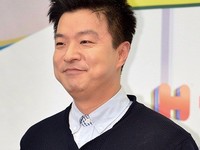 [포토] 짠내투어 김생민 