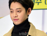 [포토] 짠내투어 정준영 