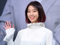 [포토] 배우 임세미 