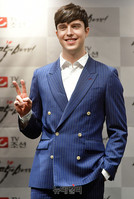 [포토] 일일극 출연하는 줄리안