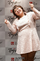 [포토] 이자영1 역 맡은 배우 채송화