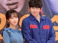 [포토] 파란만장 복수극 그린 '의문의 일승'