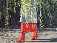 세상을 보는 관점의 차이 다룬 'CROP'展