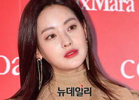 [포토] 오연서, 남심저격 하는 미모