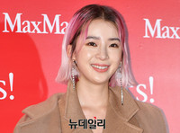 [포토] 아이린 