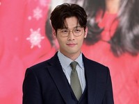 [포토] 최다니엘, 저글러스로 3년만에 안방복귀