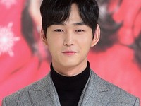 [포토] 드라마 '저글러스'서 갑질연기 선보인 이원근