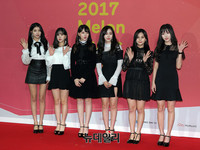 [포토] 여자친구 