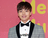 [포토] 여진구, 훈훈미 '뿜뿜~'