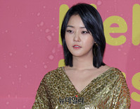 [포토] 강승현, 매혹적인 눈빛