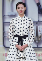 [포토] 배우 채수빈 