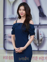 [포토] 안방 복귀하는 황승언