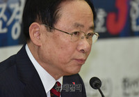 [포토] 모두발언 하는 자유한국당 이주영 의원