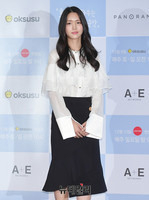 [포토] 배우 김지은 