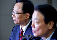 [포토] 발언하는 이주영 의원