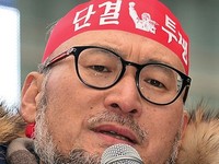 [포토] 조창익 