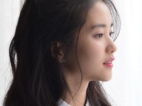 [포토] 배우 김태리, 청초한 미모