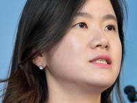 [포토] 자유한국당 