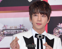 [포토] 황치열, 여심 저격하는 외모