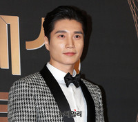 [포토] 김다현, 부드러운 카리스마