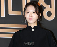 [포토] 김소헤 '세젤예' 미모