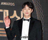 [포토] 송원석, 여심 사로잡는 '꽃미모'