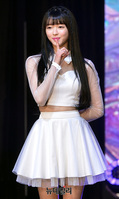[포토] 오마이걸 유아, 우아한 포즈