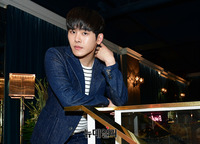 [포토] 인피니트 '호야', 이호원으로 홀로서기