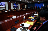 [포토] 새해 첫 경제관계장관회의 '최저임금' 논의