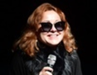 [포토] '안나 카레니나' 연출 맡은 '알리나 체비크'