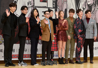 [포토] 손에 땀을 쥐는 범죄 스릴러 '리턴'