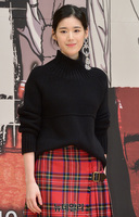 [포토] 정은채, 수려한 미모