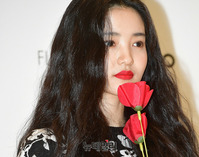 [포토] 포피 든 김태리