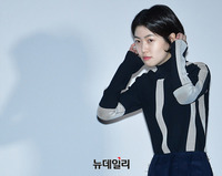 [포토] 영화 '염력'으로 스크린 복귀하는 심은경