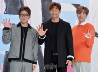 [포토] 감동과 재미 더해진 '너의목소리가보여5'