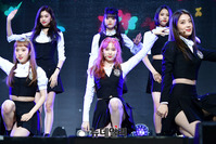 [포토] 걸그룹 위키미키 컴백