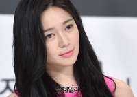 [포토] 이엘리야, 치명적 미모