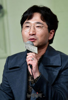 [포토] 드라마 '인형의집' 연출맡은 김상휘 감독